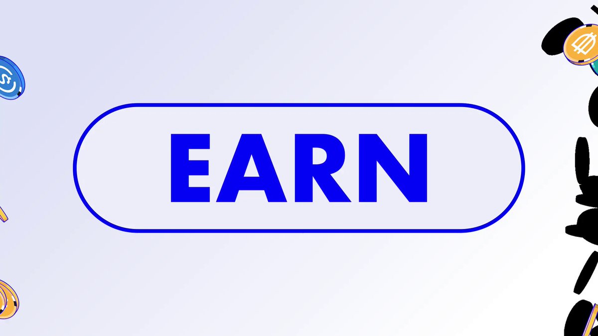 Trust Wallet app features