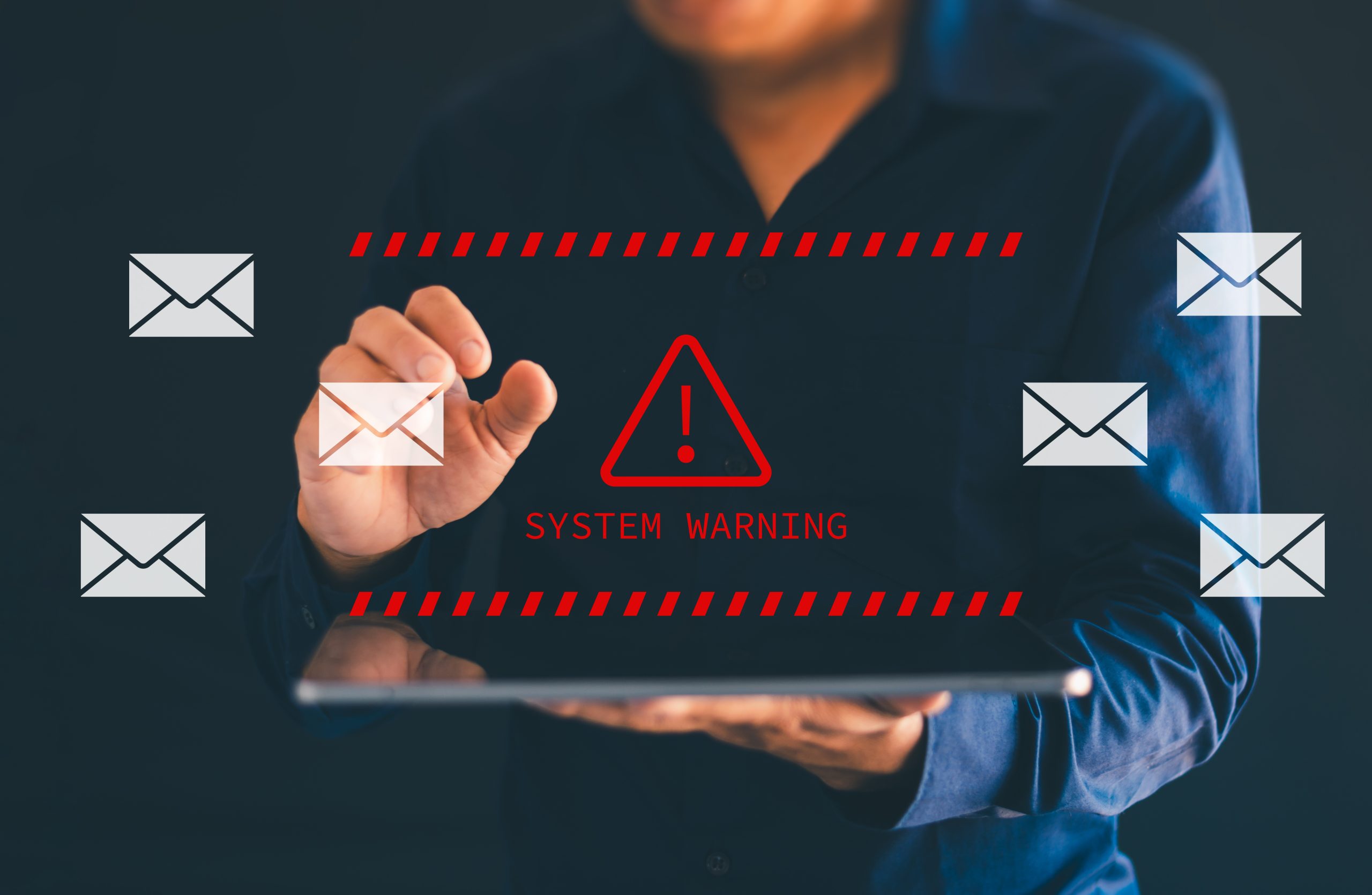 AI spam rejection blockchain bounty