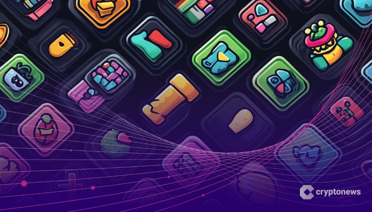 Telegram Gifts NFT merge reduce supply