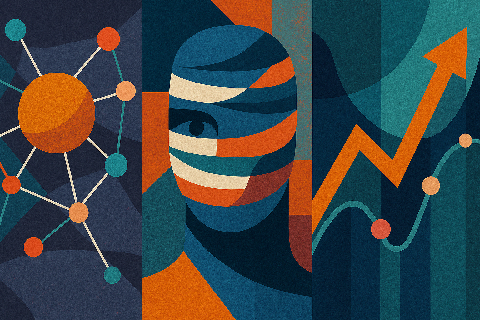 Reclaim Protocol logo