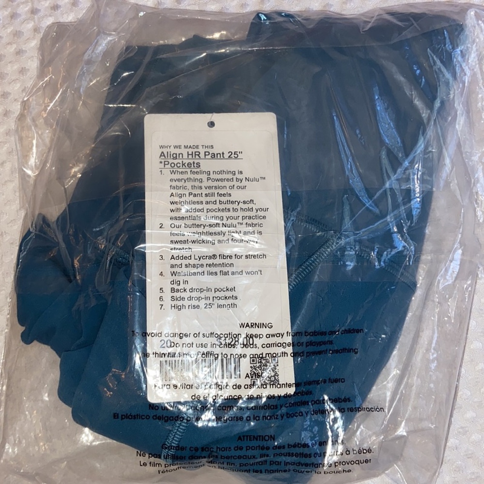 Fuero Crypto Credit Card