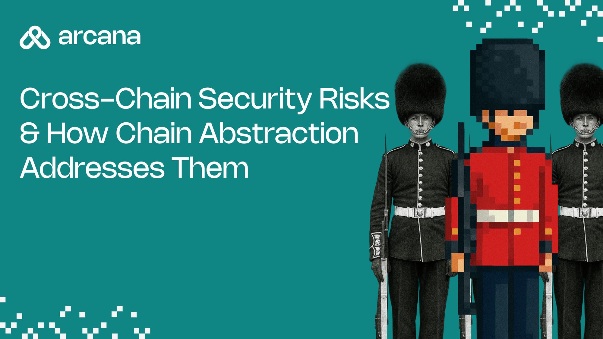 cross-chain bridge replay attack
