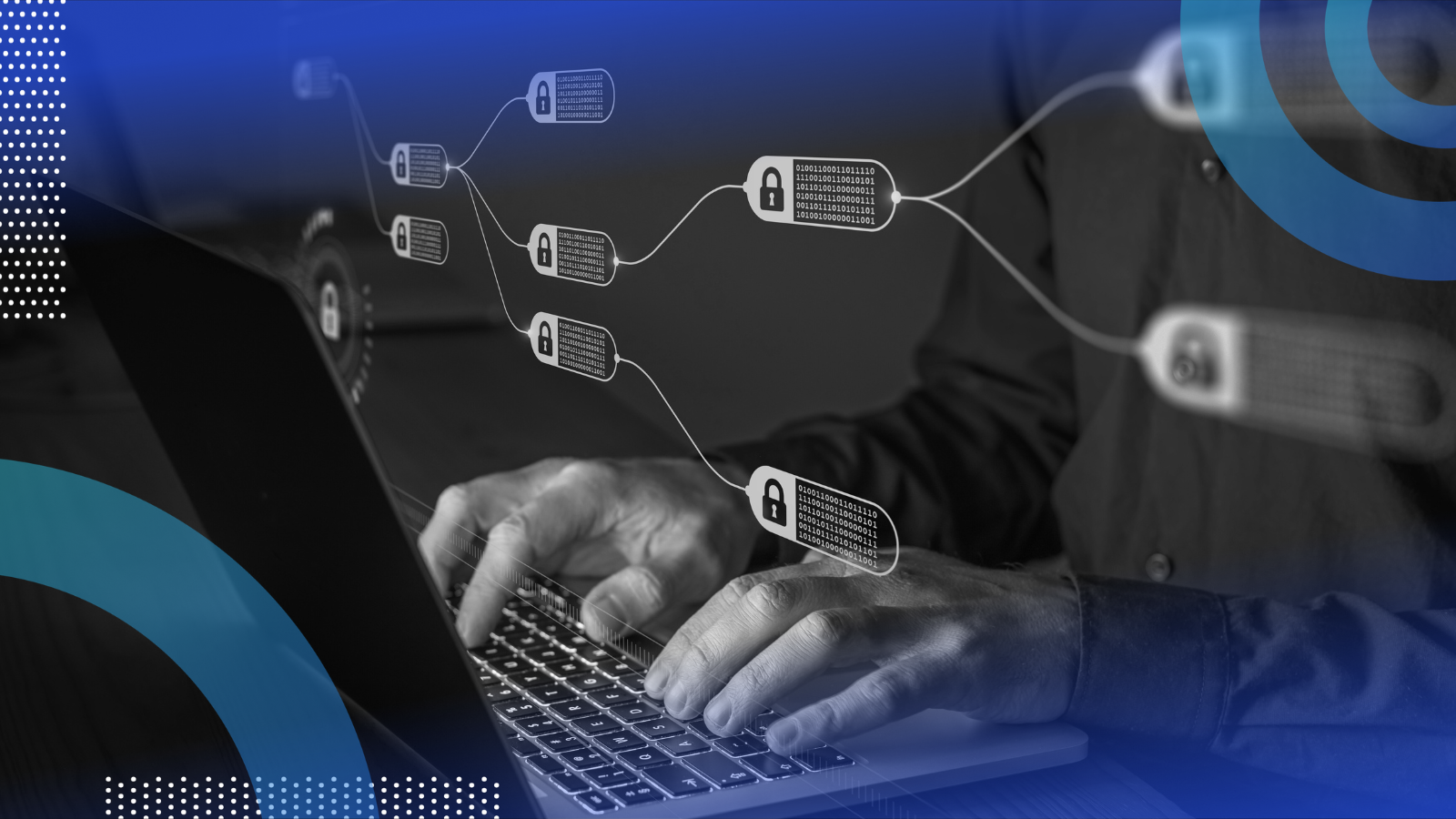 real-time cross-chain risk monitoring alerts