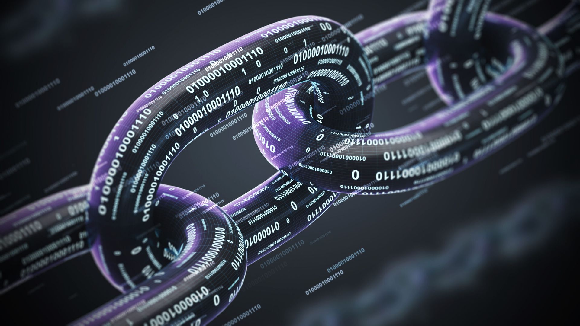 Ronin Bridge hack validator compromise