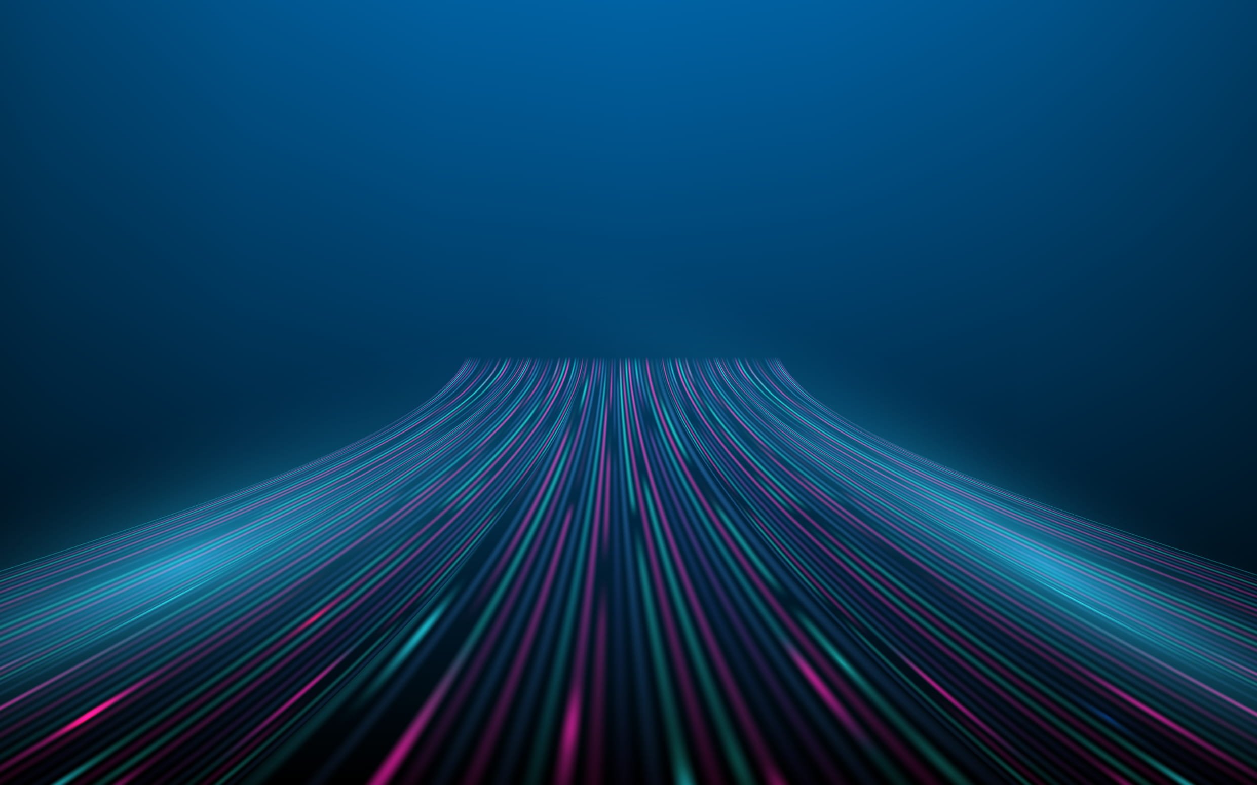 Wormhole Bridge exploit signature vulnerability