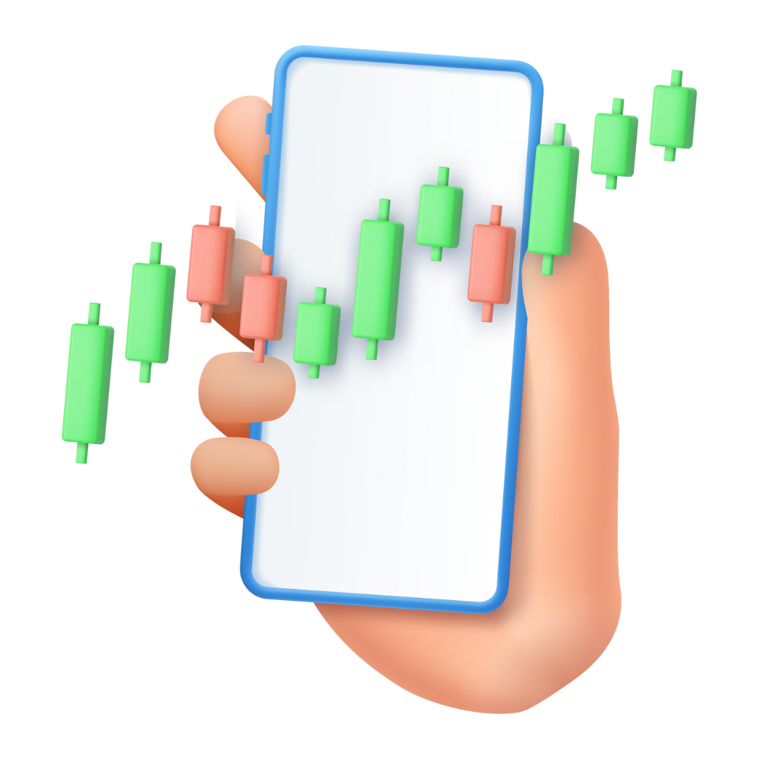 fractional patent ownership liquidity blockchain Frac platform