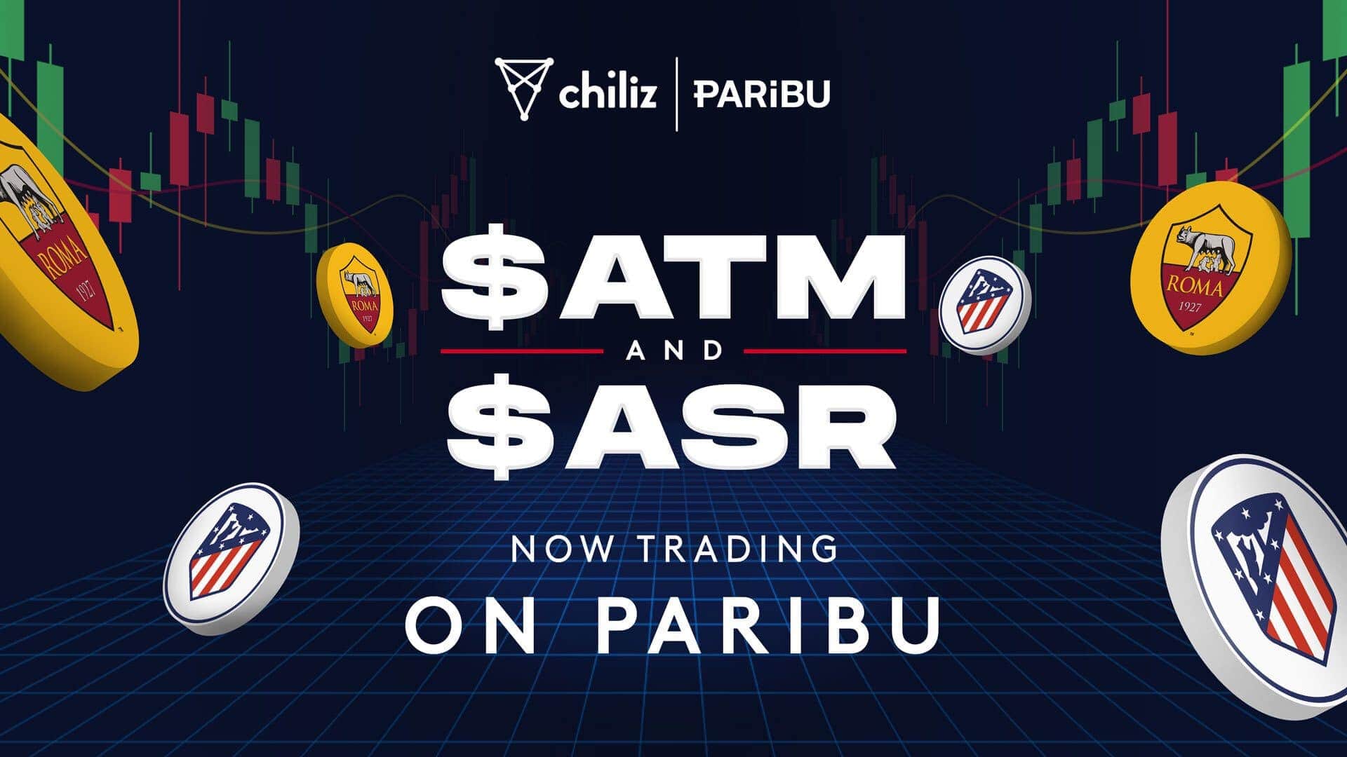 Galatasaray fan token social media activity