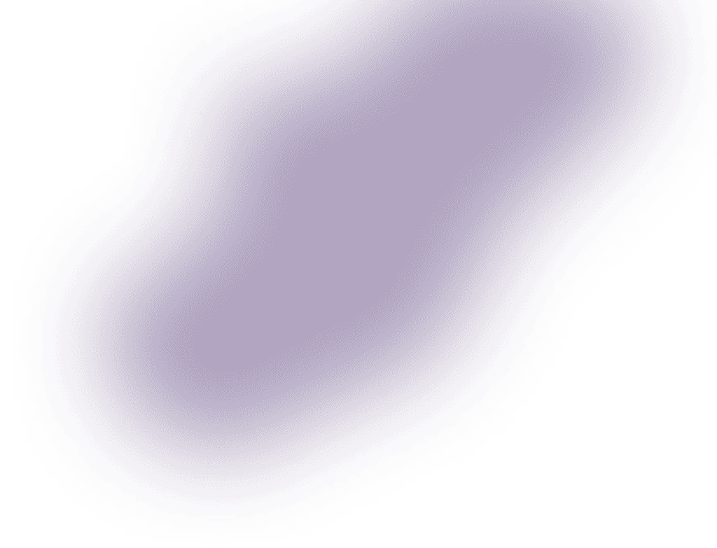 PSG fan token voting interface screenshot