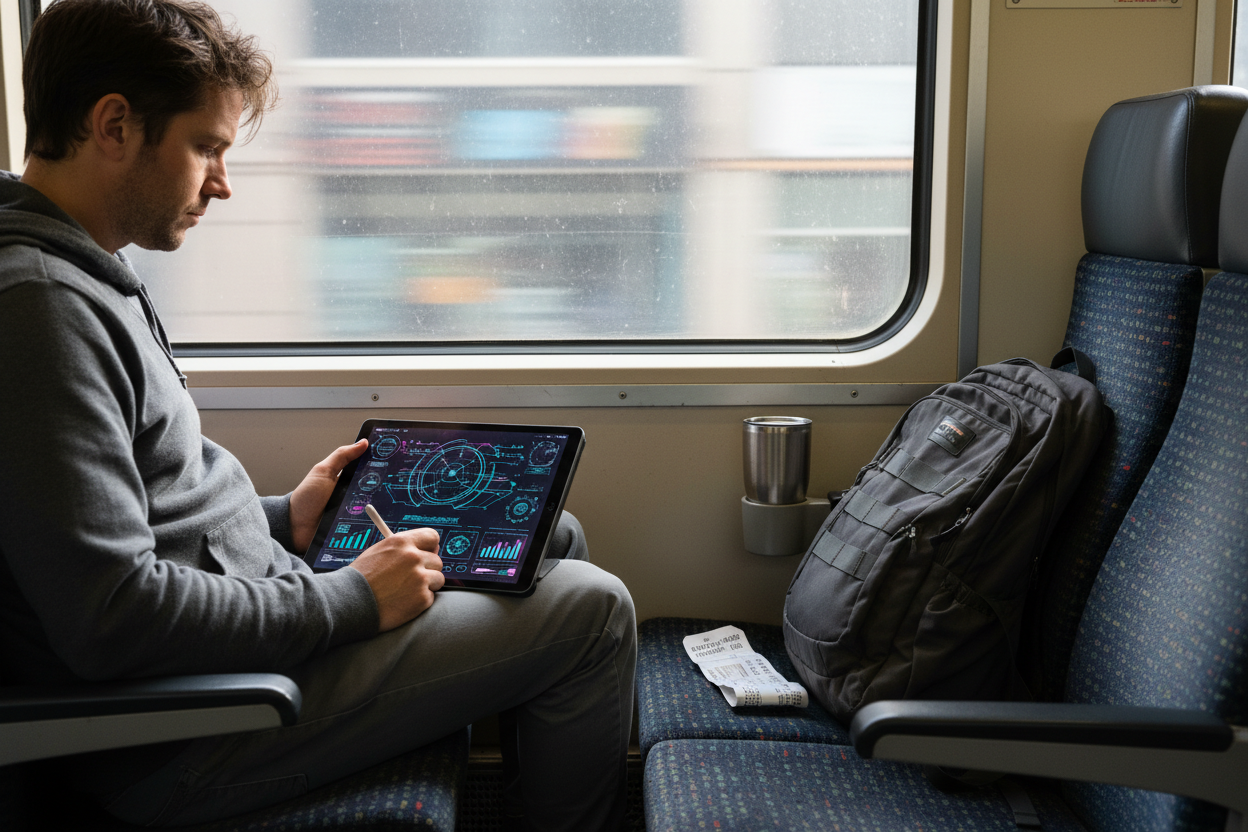 Eclipse Rollup Avalanche Integration: Building Gaming L1s with Celestia DA 2026