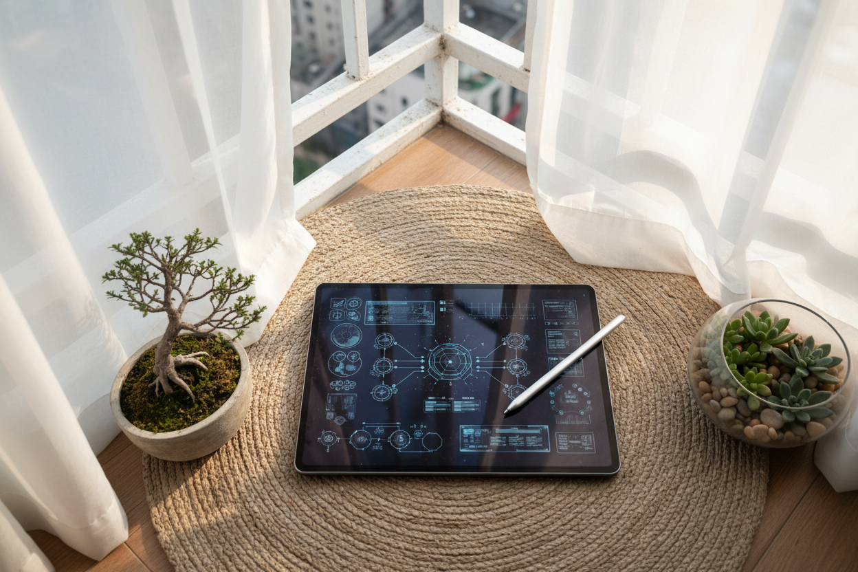 Eclipse Rollup Deployment on Celestia: Step-by-Step Guide for Solana VM Developers 2026