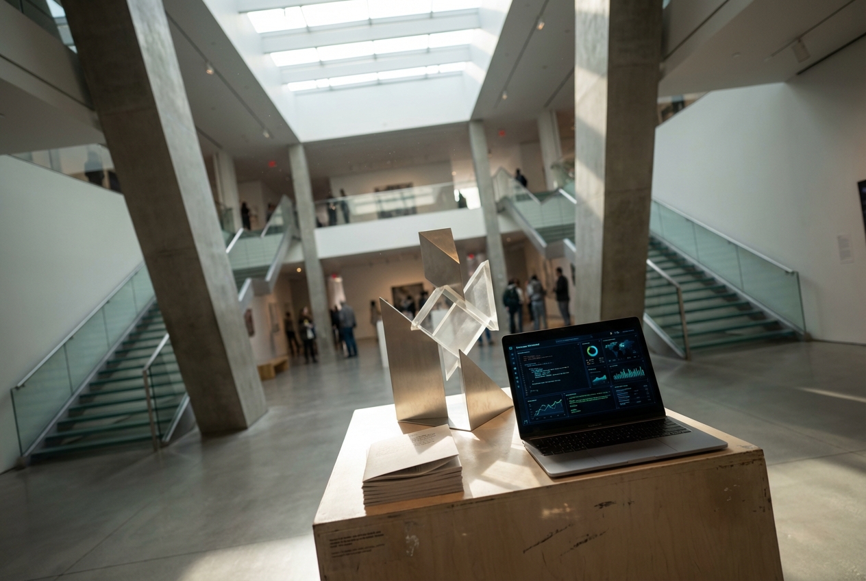 Eclipse Rollup Solana VM Integration for Ethereum Developers: 2025 Deployment Guide