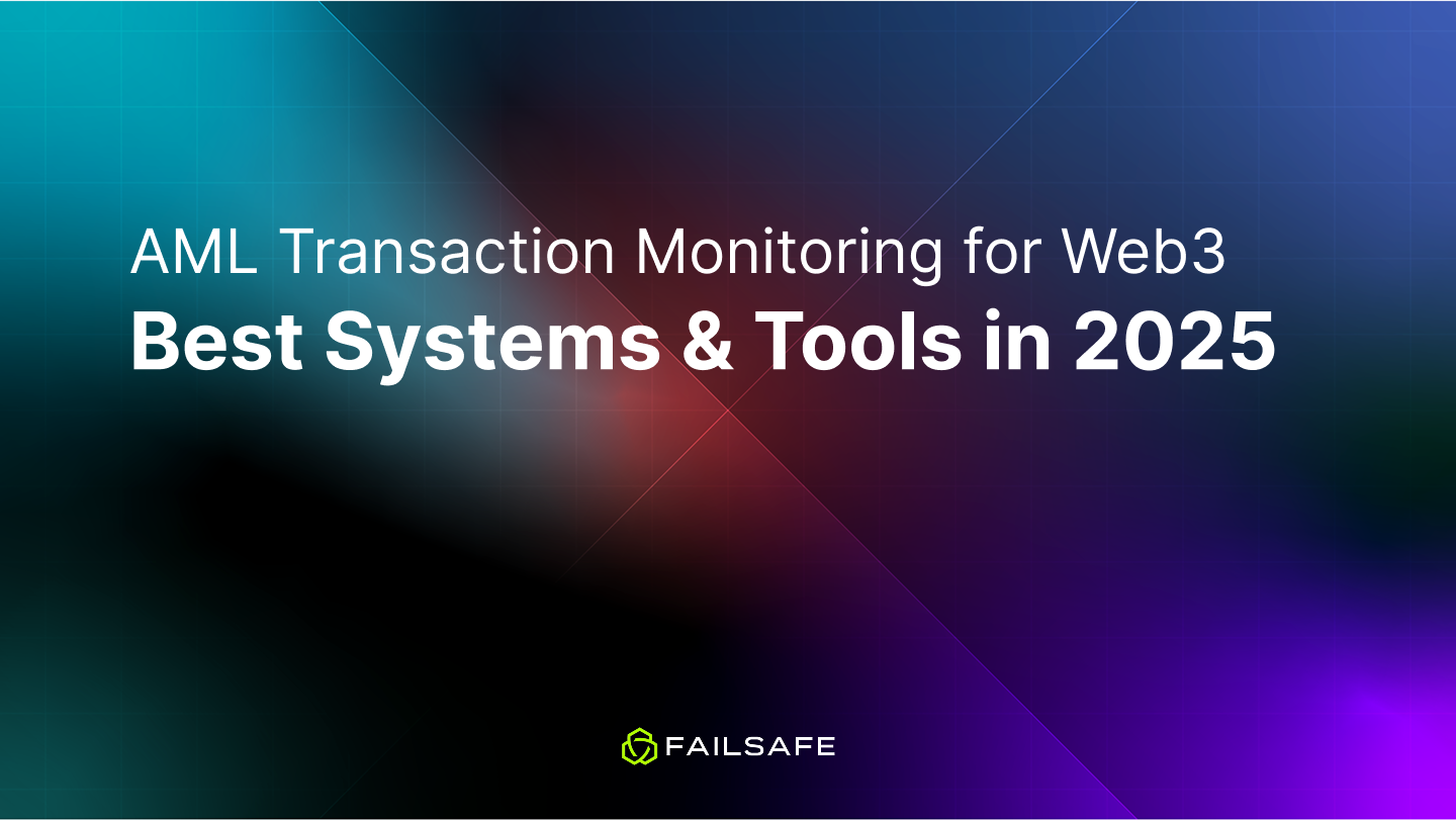crypto mixer audit trail compliance FinCEN