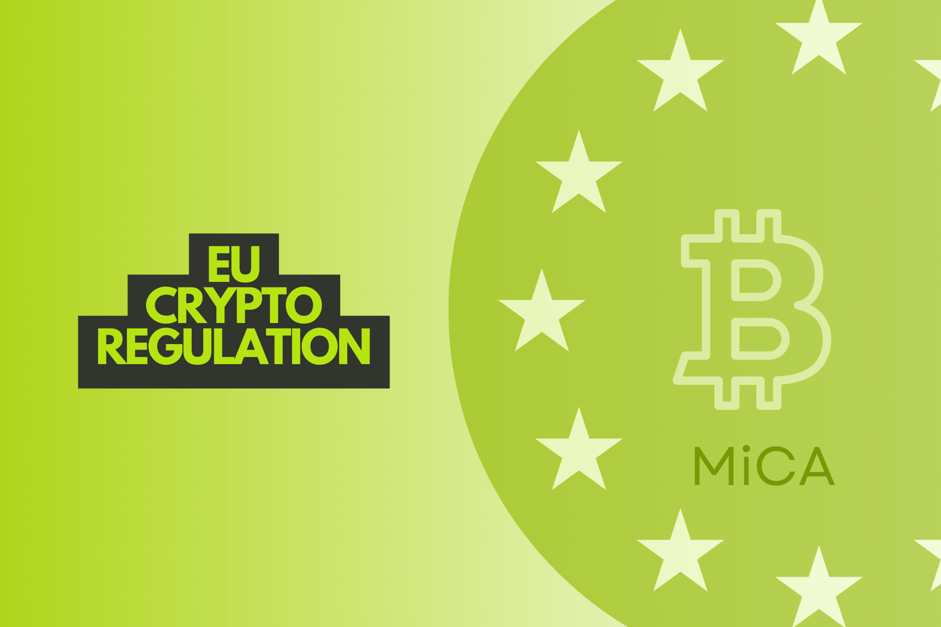 EU Innovation Hub crypto mixer regulation 2024