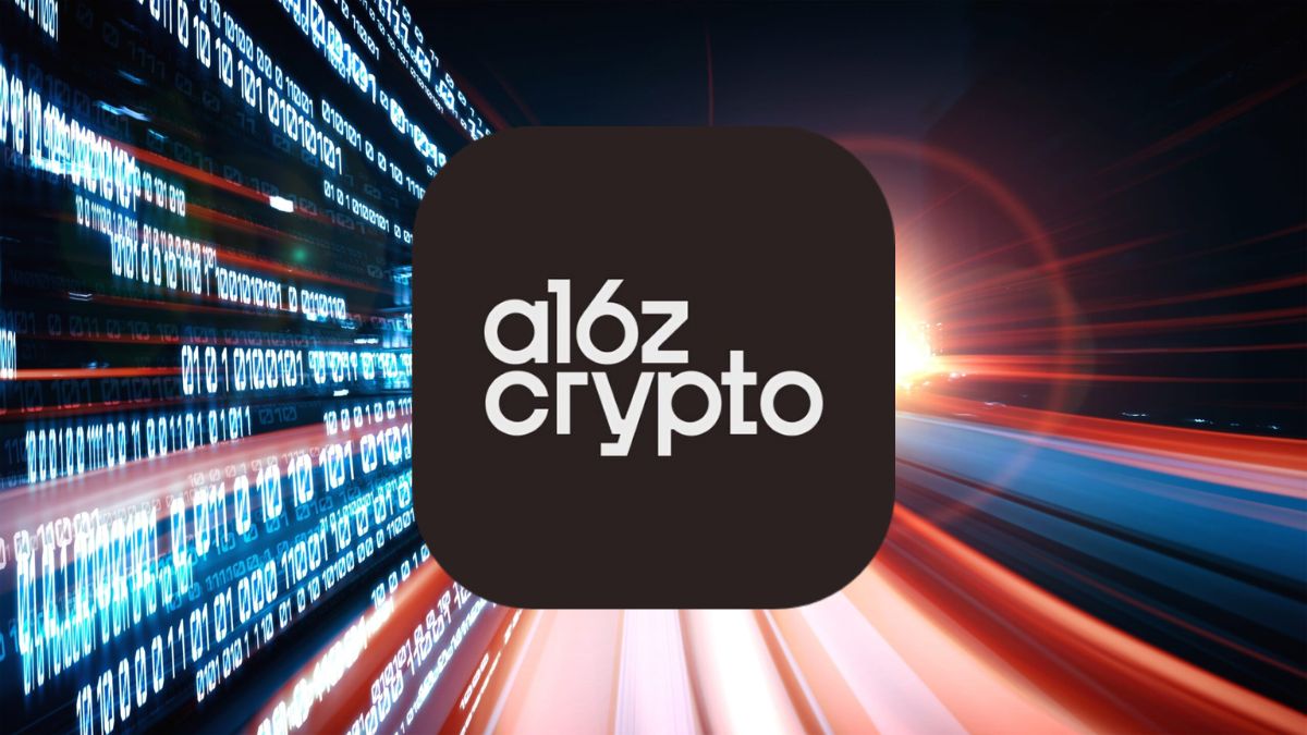 Selective De-Anonymization SeDe crypto compliance