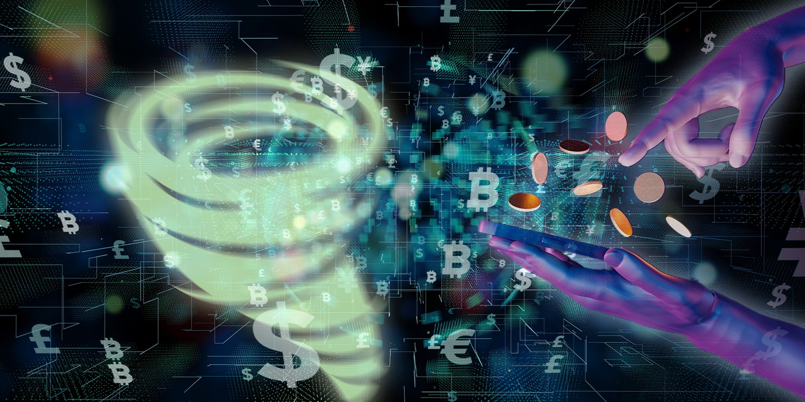 Tornado Cash sanctions reversal 2025