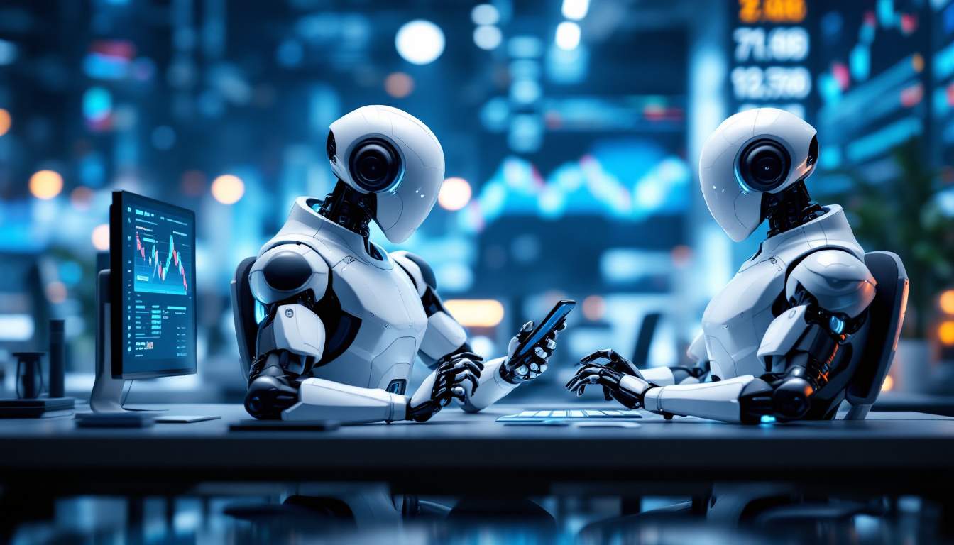 Whir crypto mixer US EU restrictions