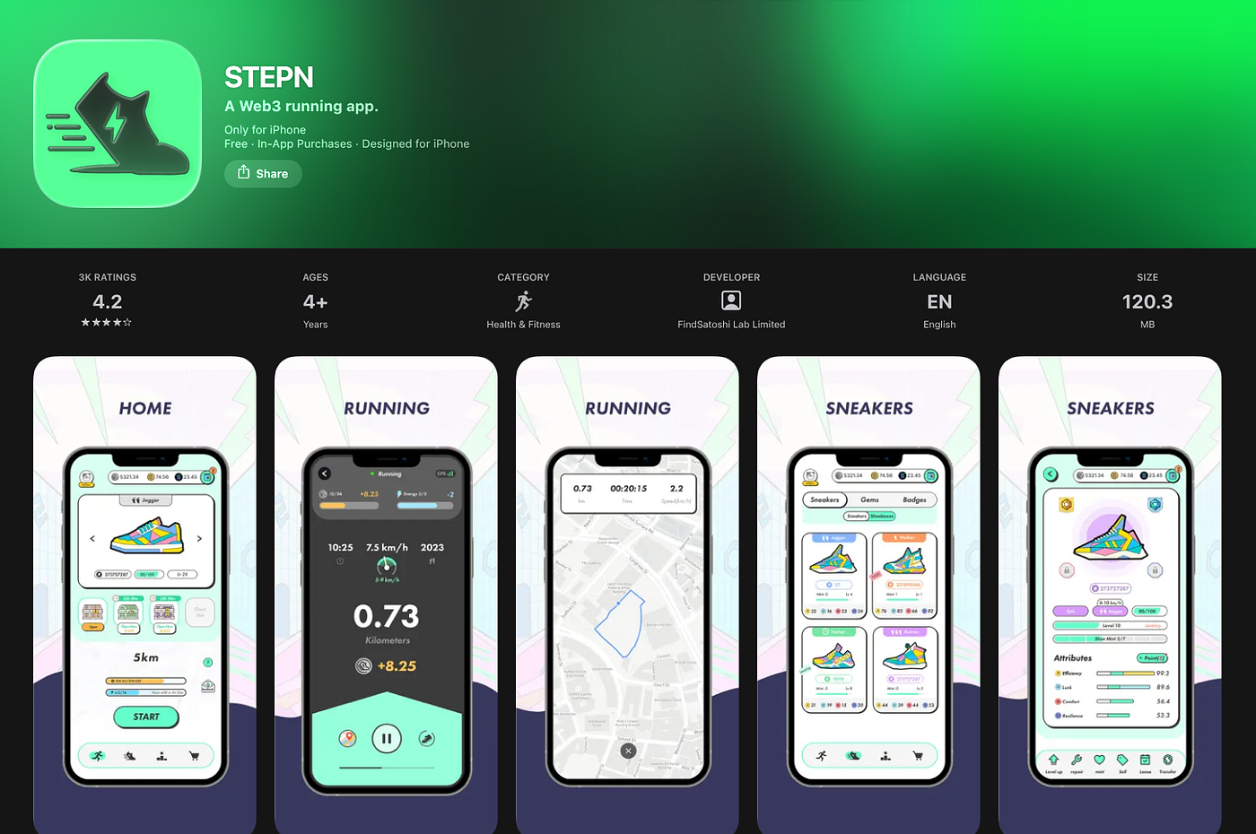 TON Pay SDK payments