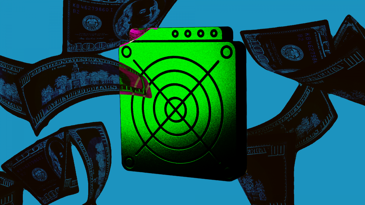 MEV protection shield DeFi