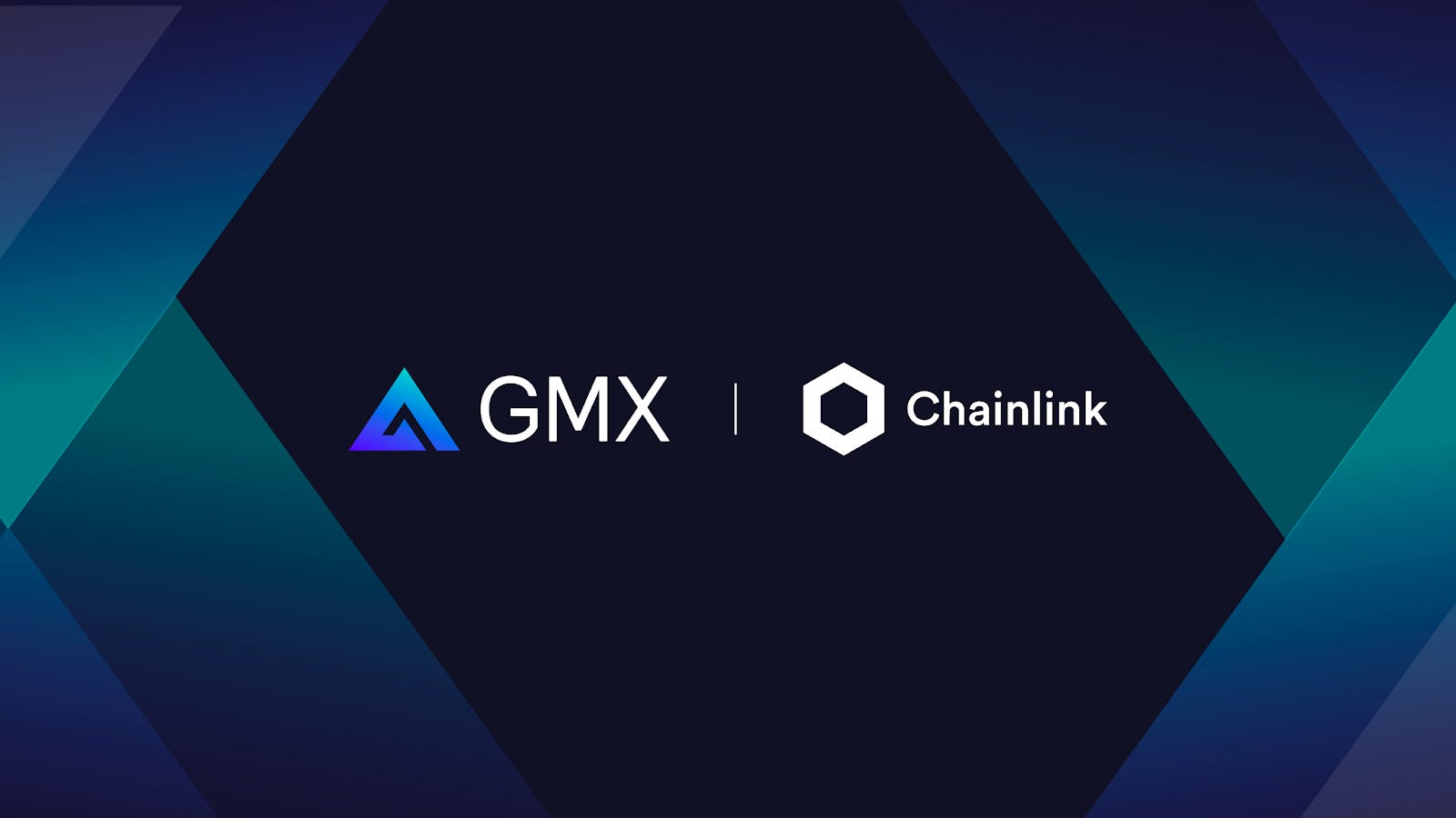 Chainlink Data Streams market data in Telegram