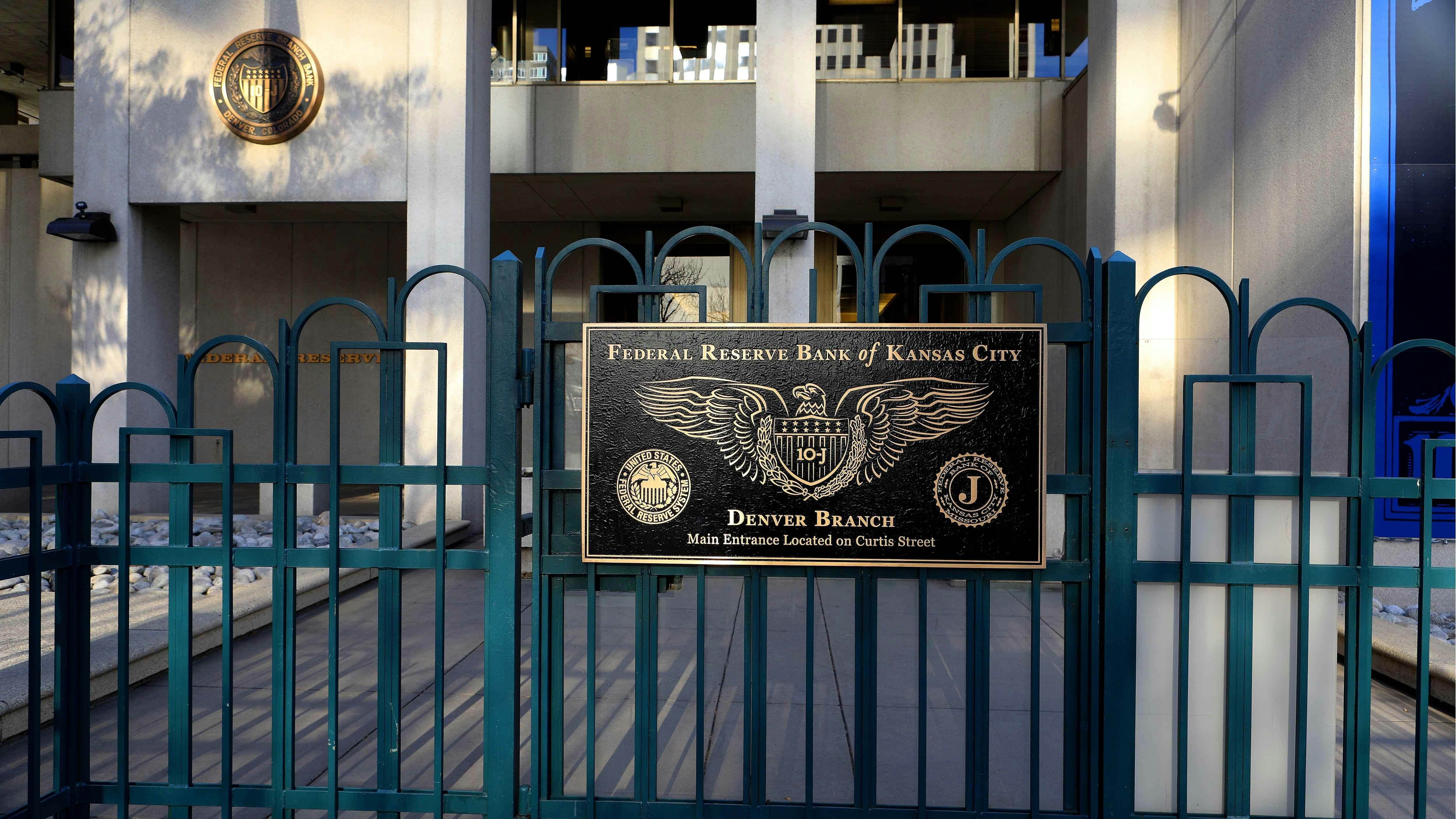 Custodia Bank Wyoming SPDI