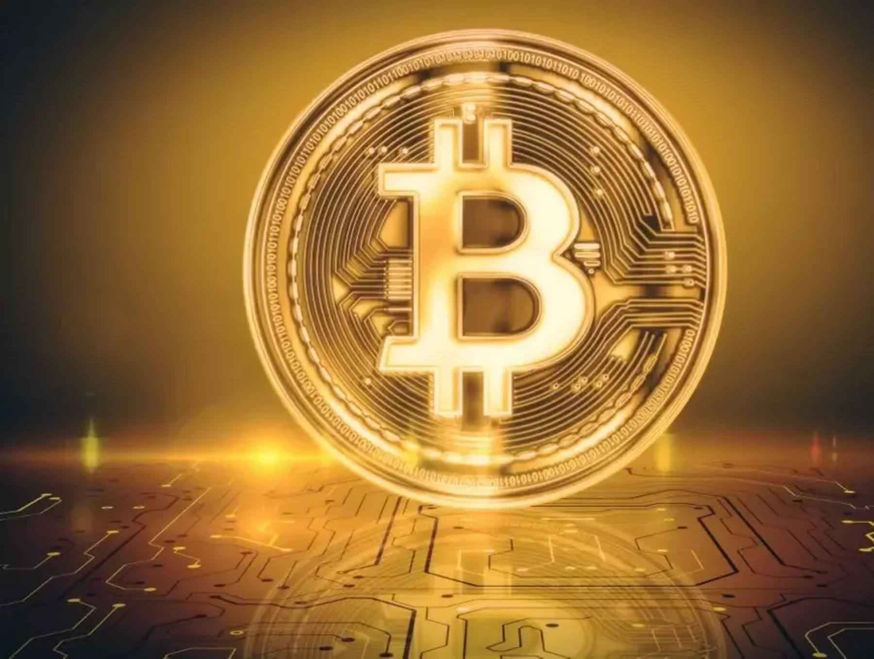 Quontic Bank Bitcoin rewards