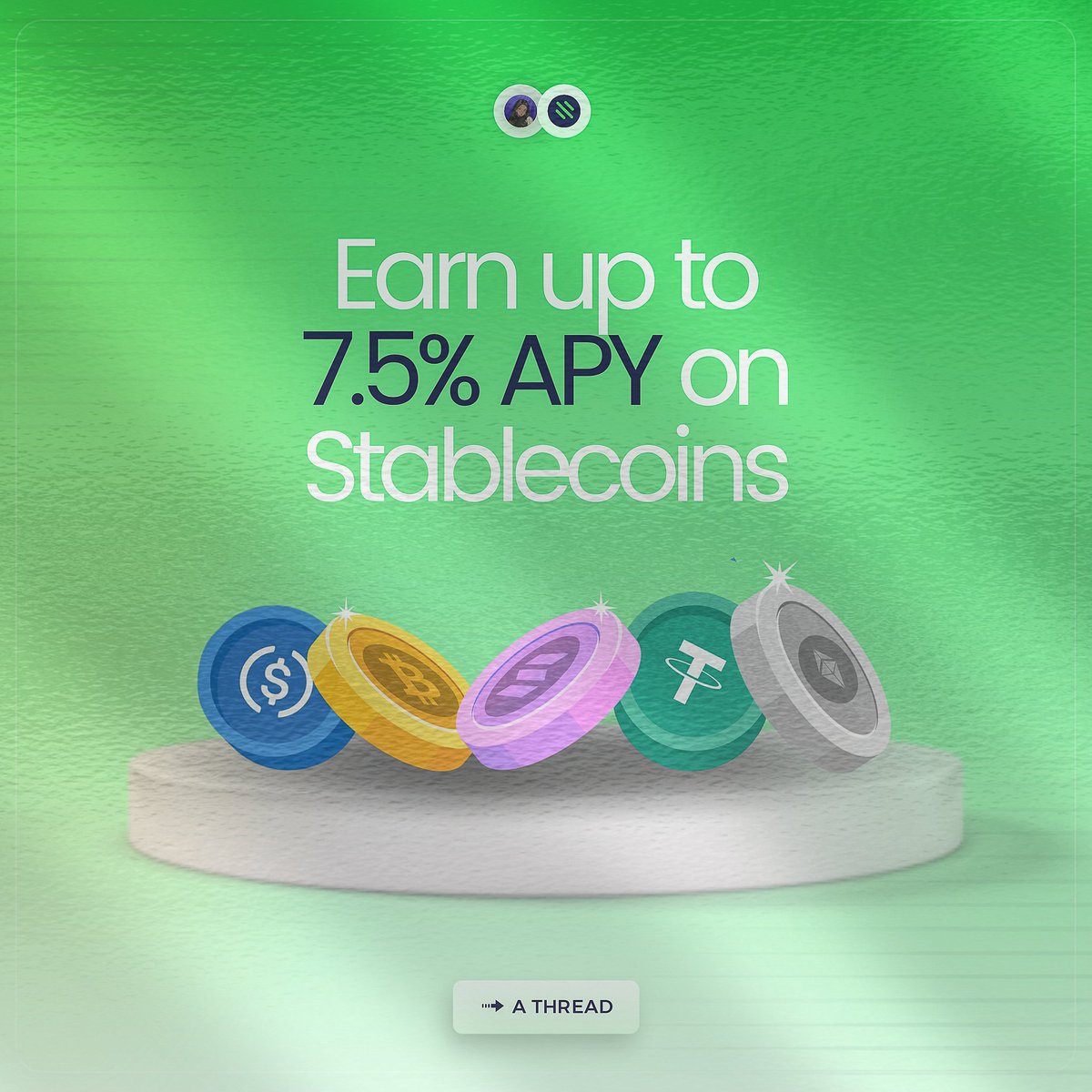 StableBFT consensus mechanism diagram