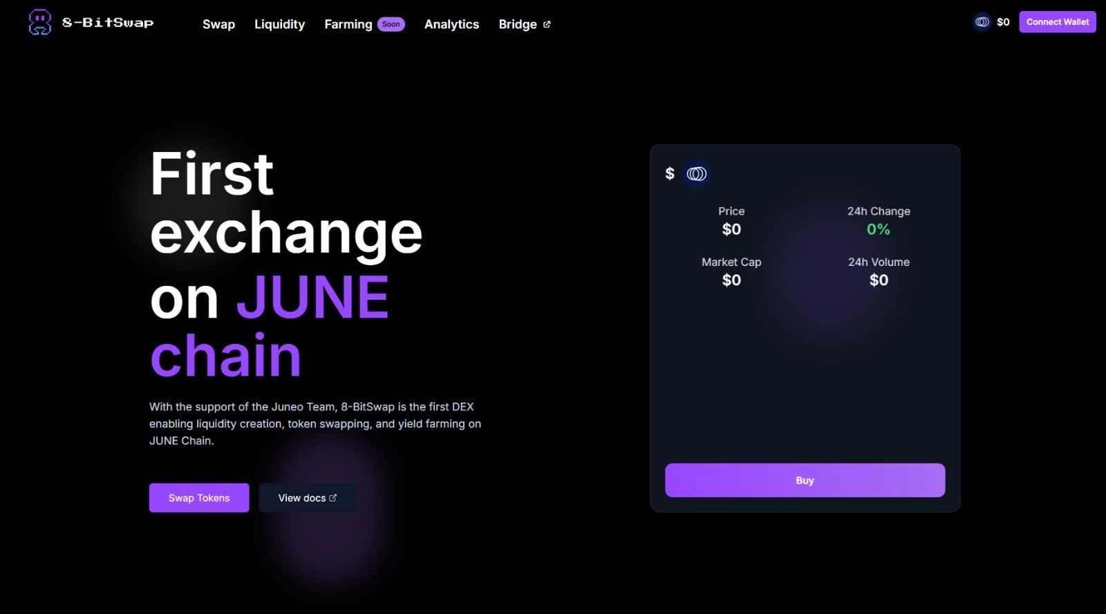 Stablechain USDT gas fee interface screenshot