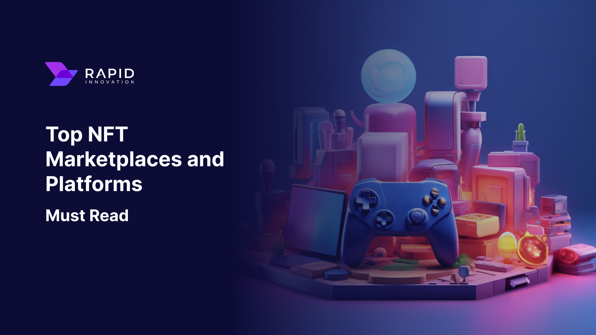 cross-chain NFT marketplace 2025