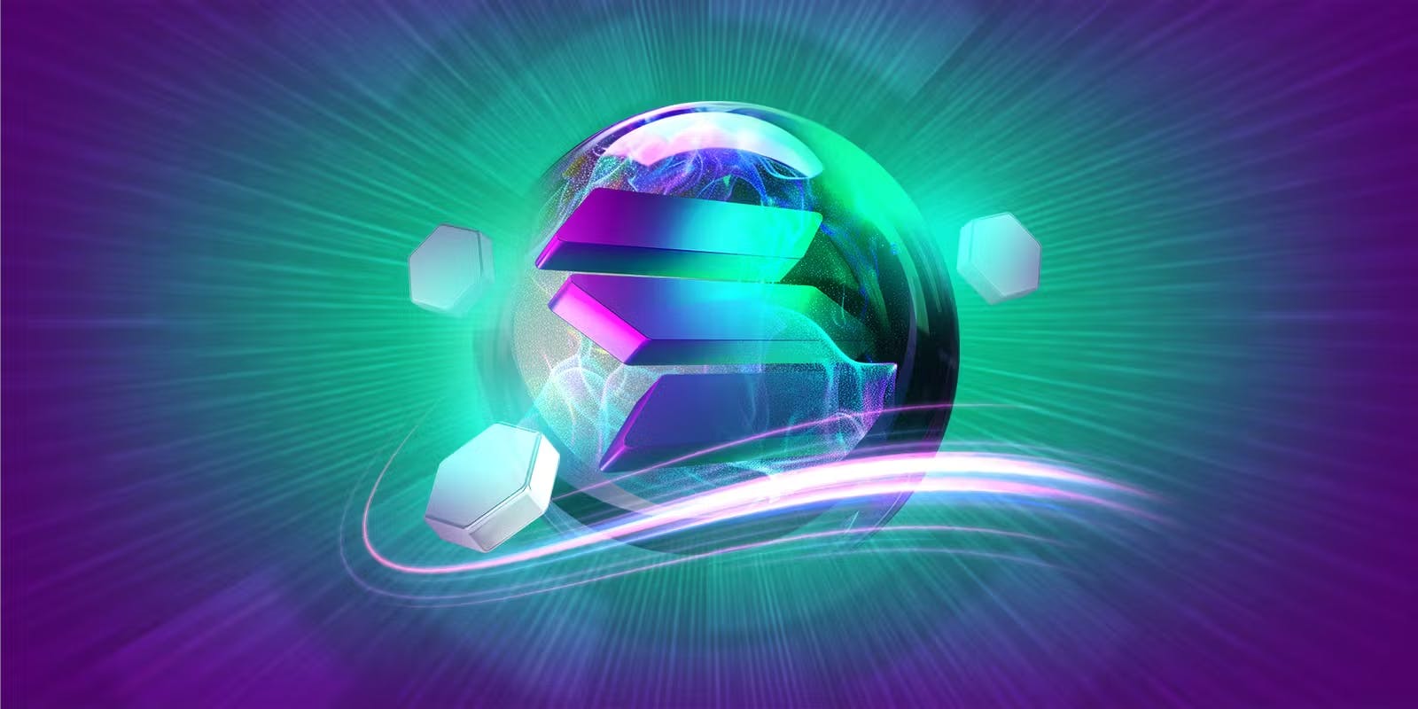 Arweave Solana bridge decentralized storage