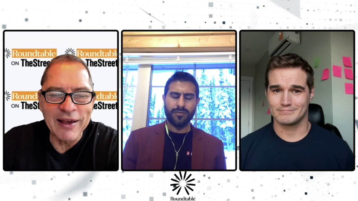 Koii Network Solana decentralized storage