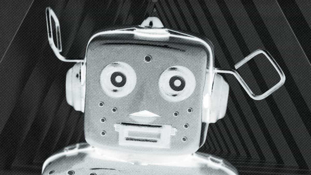 TON voting Telegram mini app