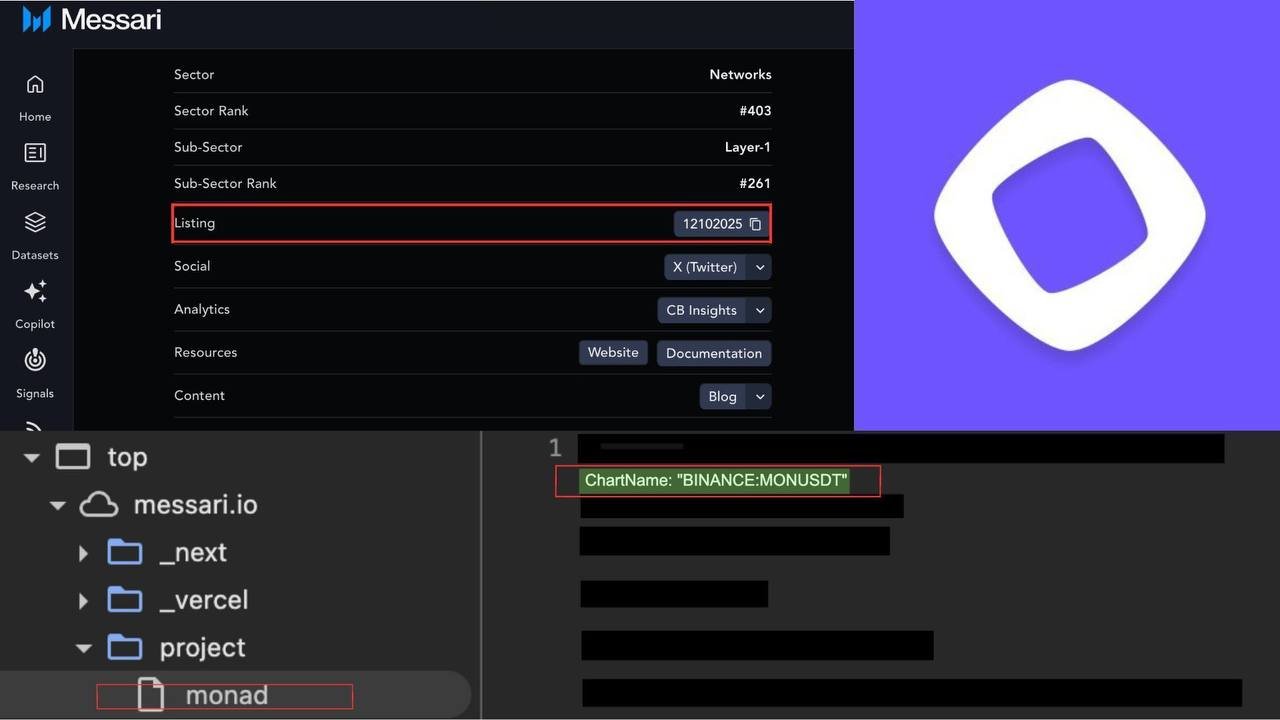 Zama Confidential Blockchain Protocol interface screenshot
