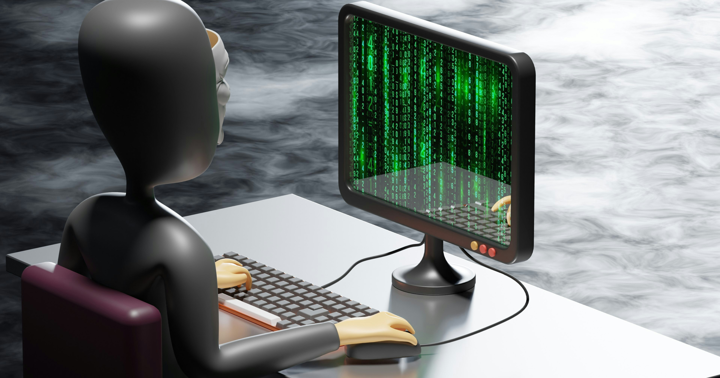 Credix Solana tokenized private credit