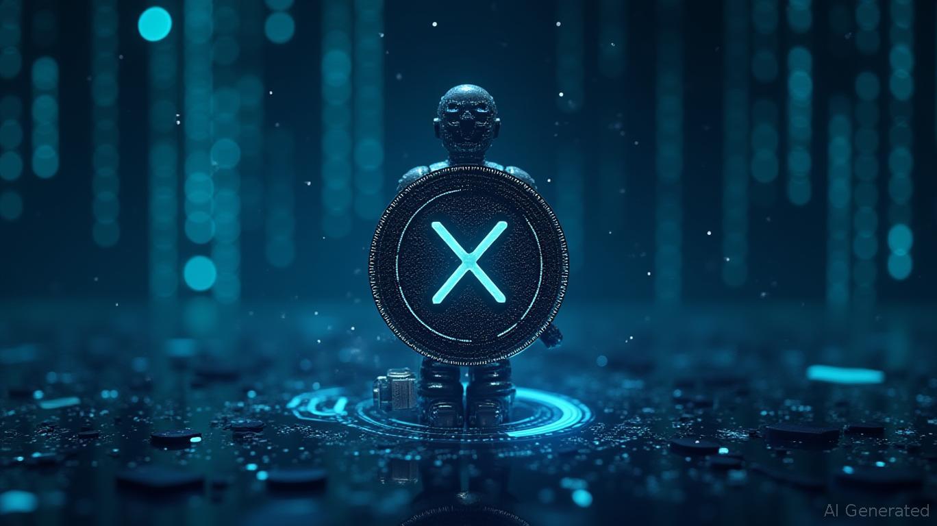 xStocks tokenized equities Solana