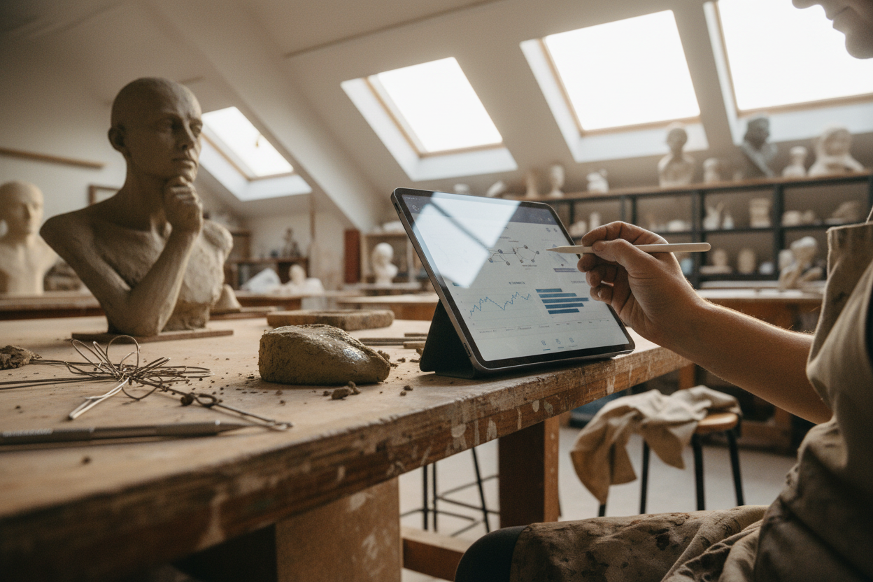 Edel Finance on Base: How Retail Investors Lend Against Tokenized Stocks Safely