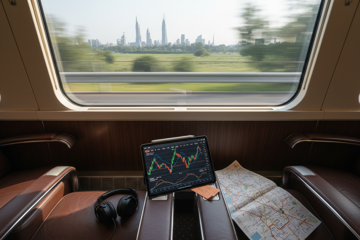 edgeX vs Variational vs Pacifica: Perp DEX Points OTC Prices and Farming Strategies 2026