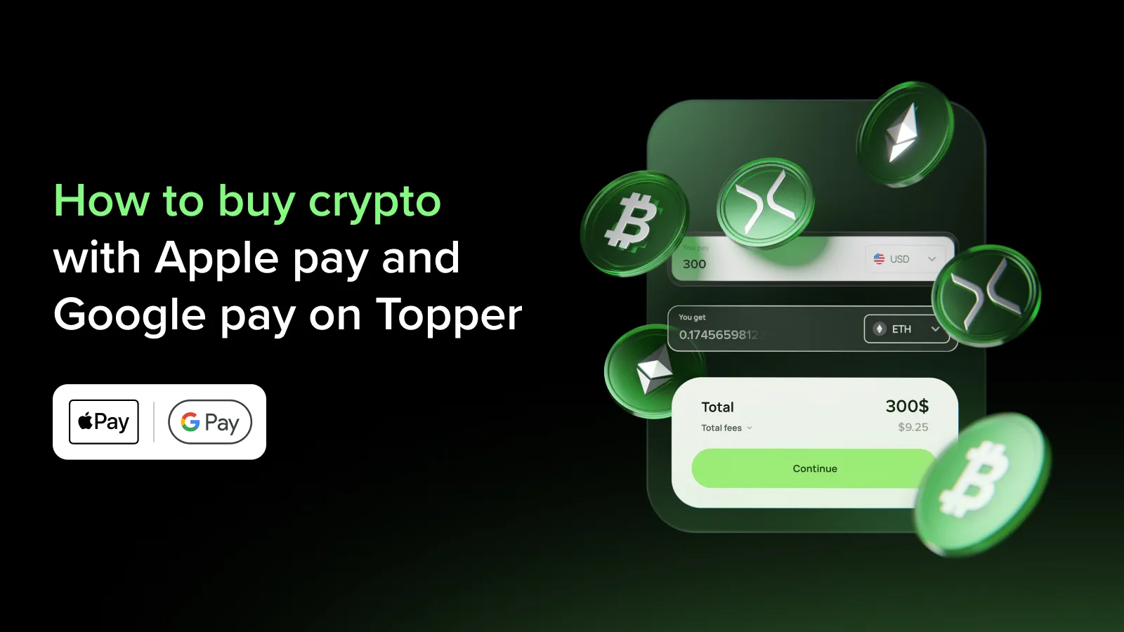 well-known payto crypto payment discovery