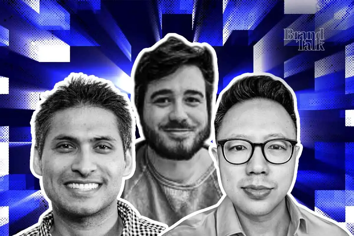 x402 agentic payments API commerce