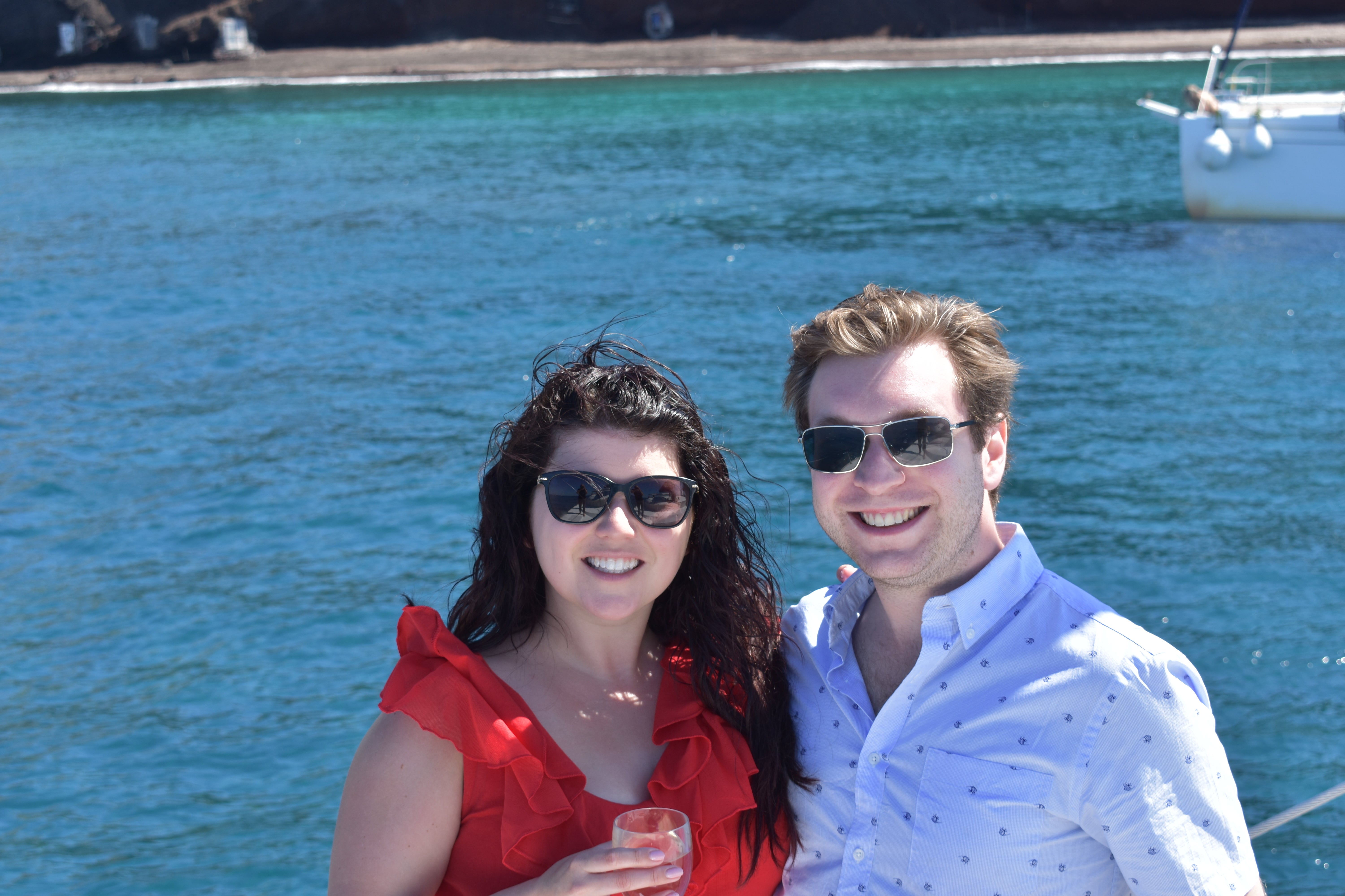 Canada retirement lifestyle Bitcoin