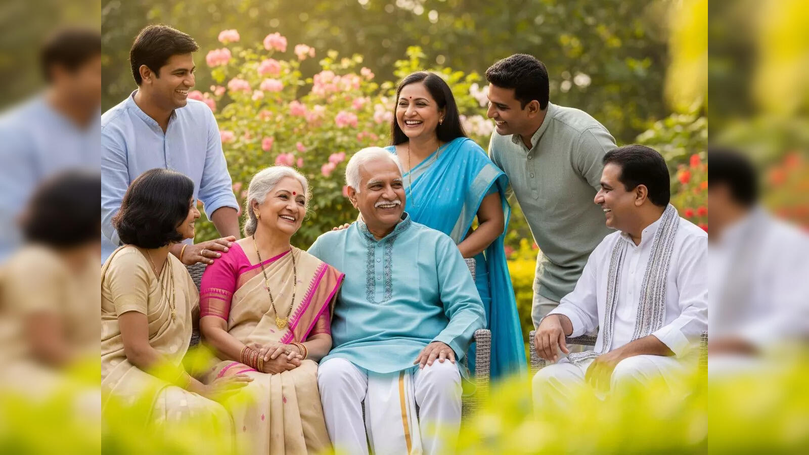 India retirement lifestyle Bitcoin