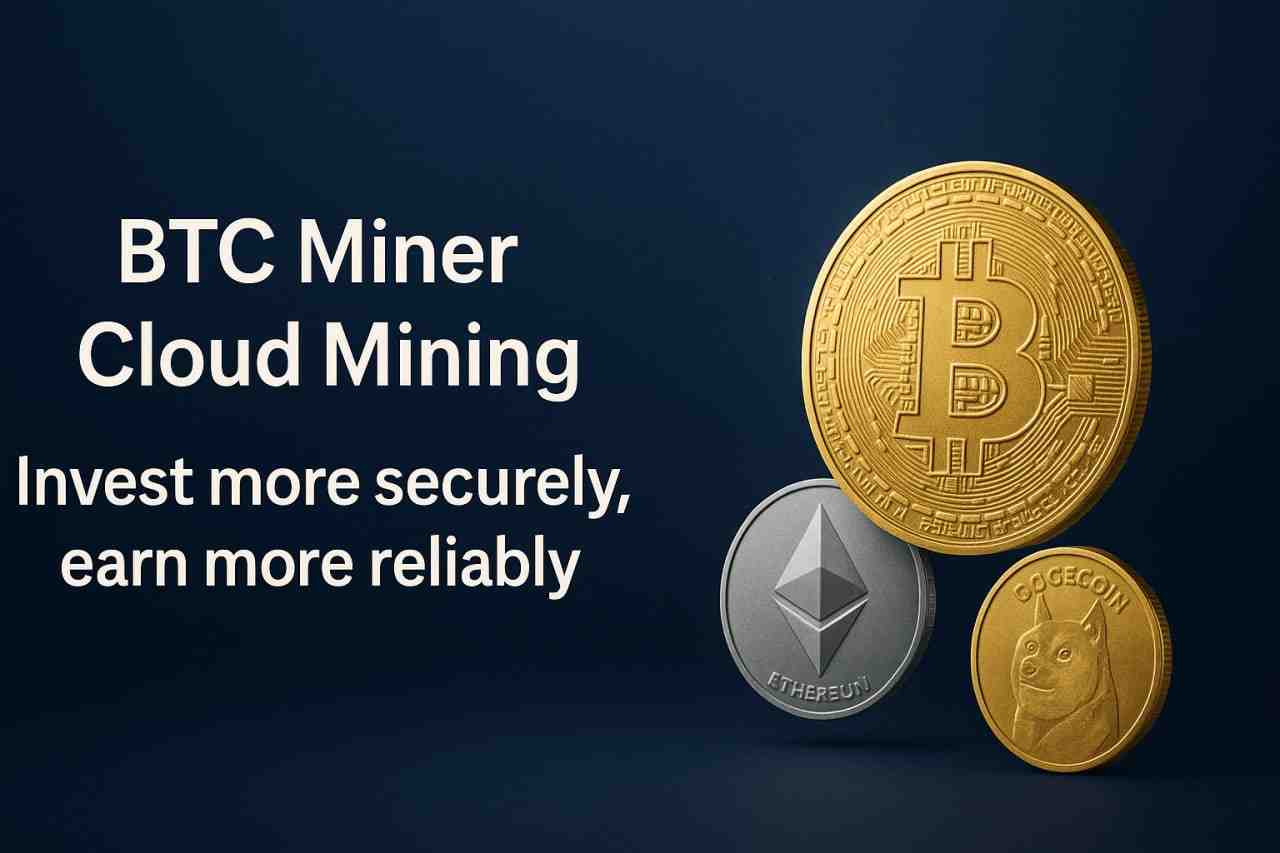 United Kingdom retirement living Bitcoin