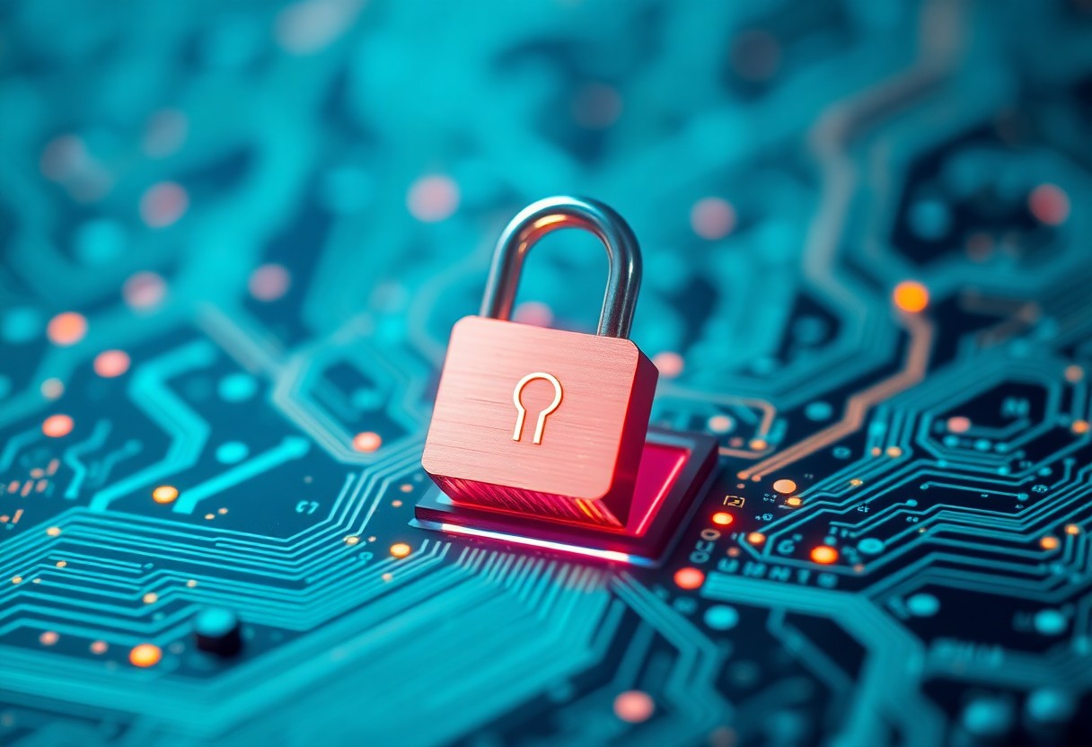 blockchain resilience multi-layer security