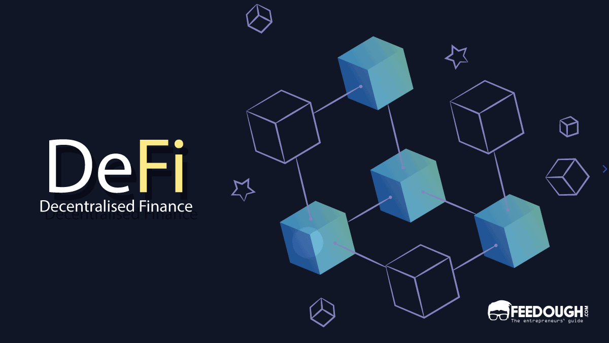 defi composability insurance tokens
