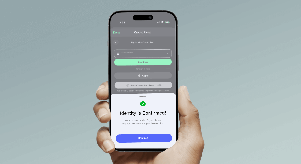 Re protocol reUSD and reUSDe tokens interface screenshot