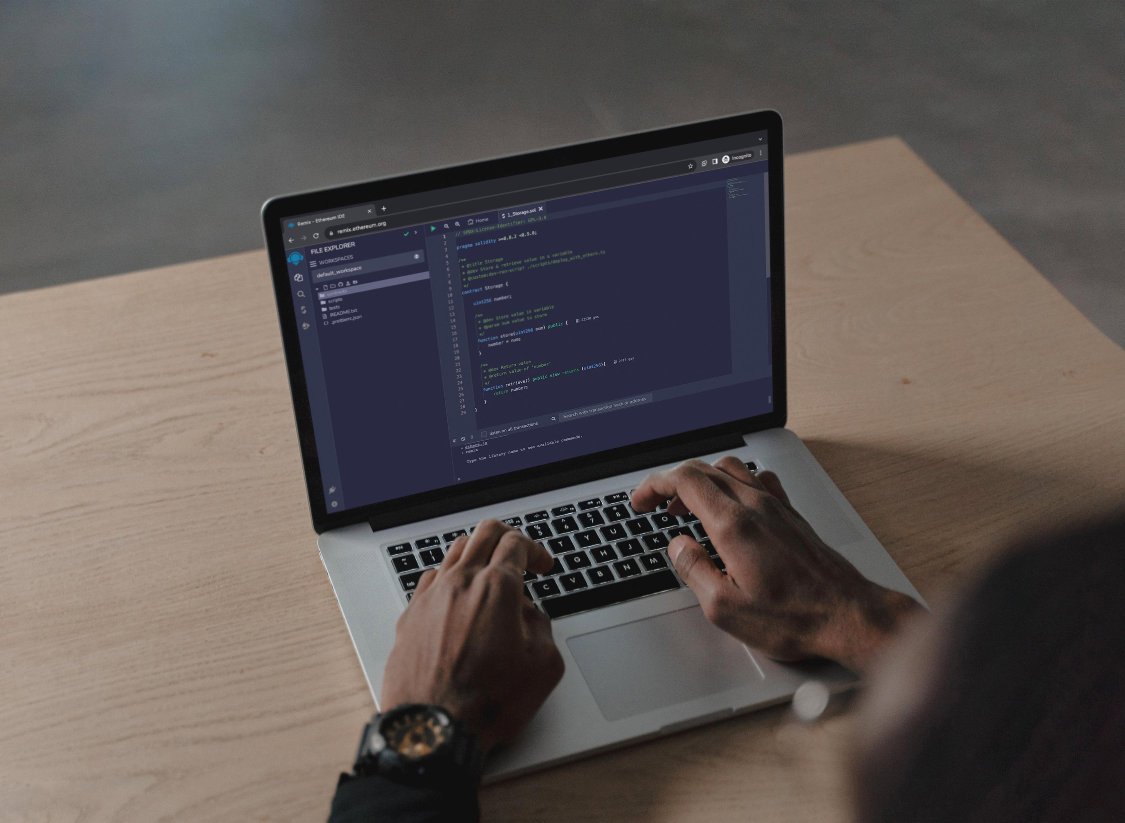 smart contracts automation insurance