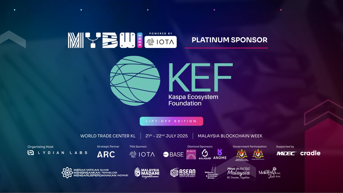 Base blockchain gas sponsorship feature 2025