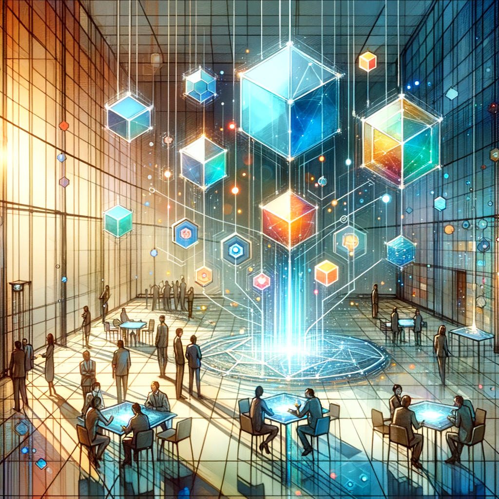 EIP-7702 phishing exploit illustration