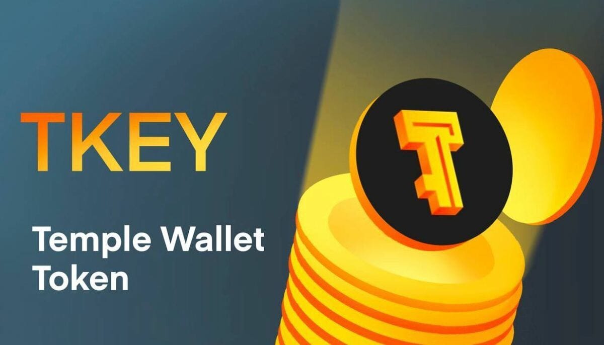 Altme Wallet decentralized identity