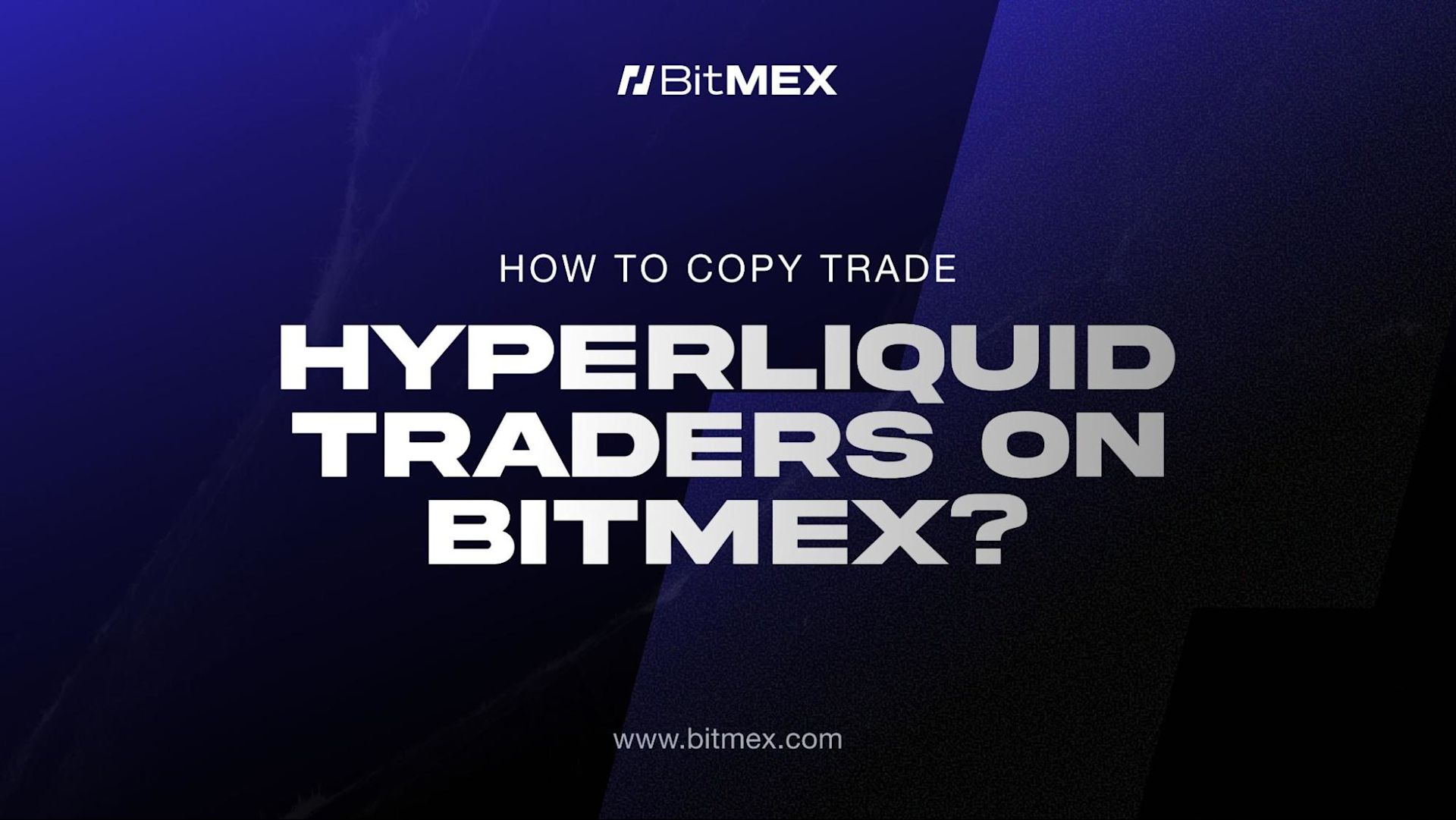 hyperliquid vip fee reduction trader icon green checkmark