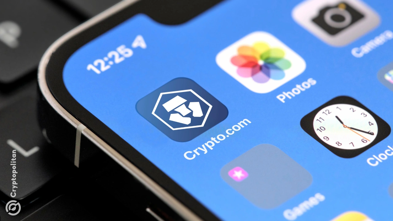 Stablecoin (USDT, USDC) transaction screen in Brazil